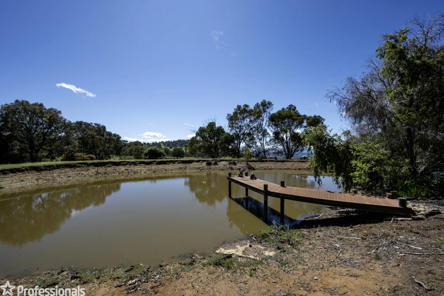 Additional image 49 of 469 Felltimber Creek Road, Wodonga VIC 3690