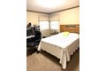 Additional image 10 of 450 Doane Ave, Staten Island, NY, 10308