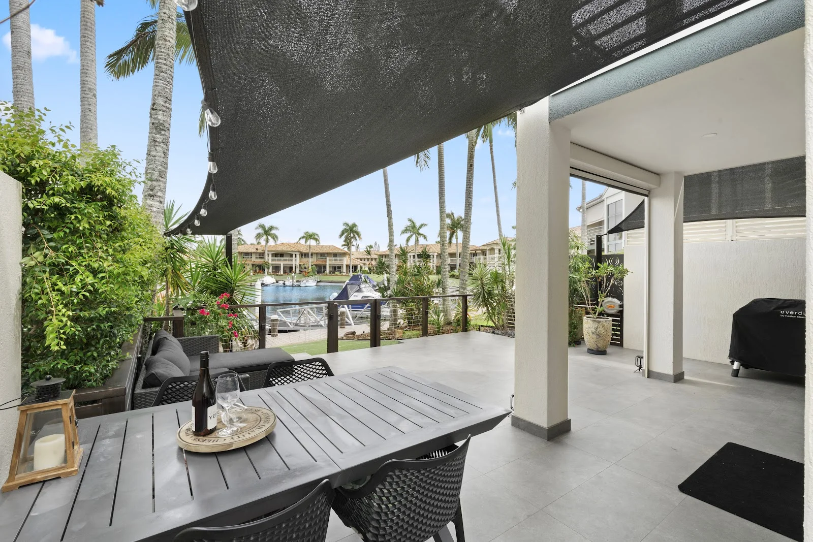 Additional image 2 of 44/3 Lee Road, Runaway Bay QLD 4216