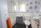 Additional image 16 of Chatterley Close, Bradwell, ST5