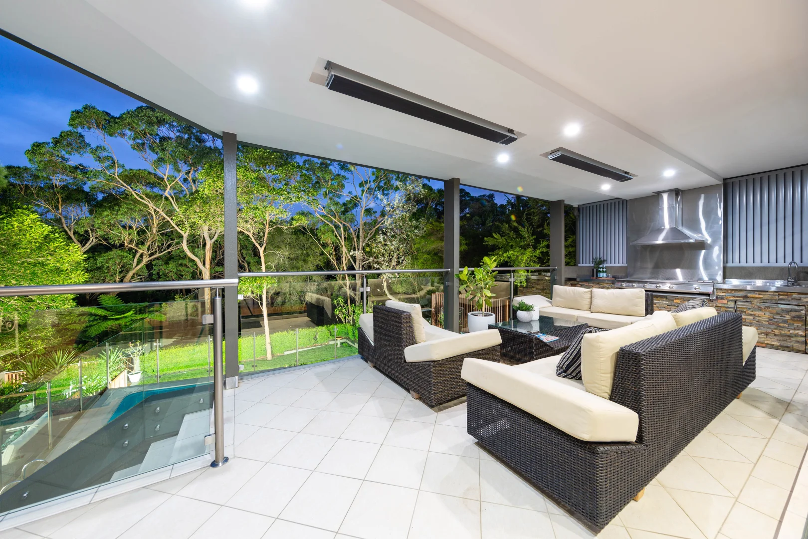 Additional image 4 of 8 Bedford Road, North Epping NSW 2121