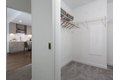 Additional image 5 of 2919 Telegraph Ave, Oakland, CA, 94609