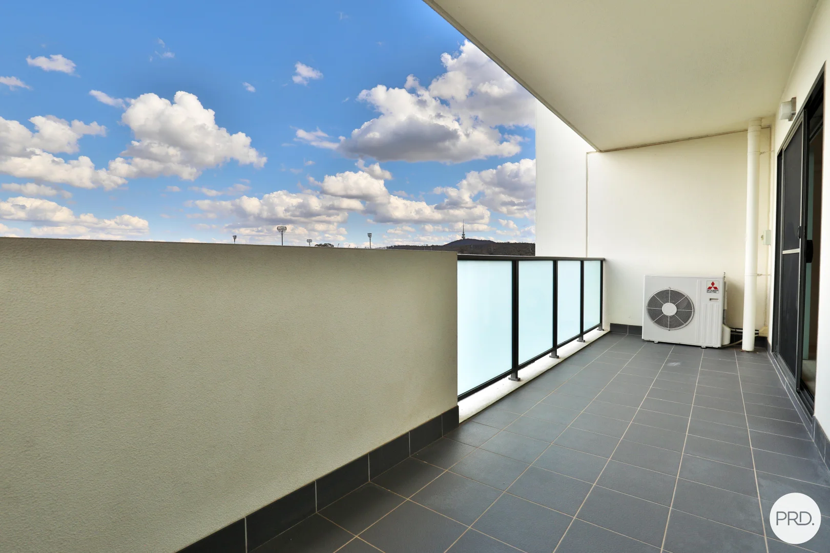 Additional image 5 of 38/21 Braybrooke Street, Bruce ACT 2617