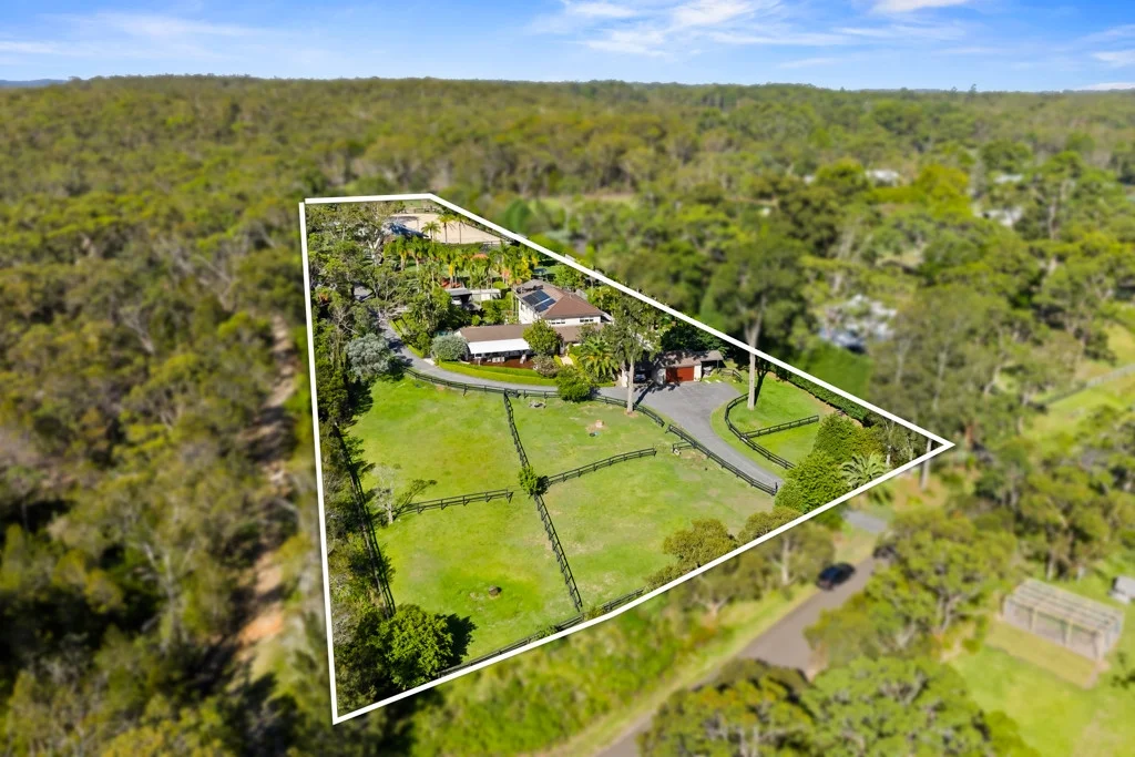 Additional image 2 of Duffys Forest NSW 2084
