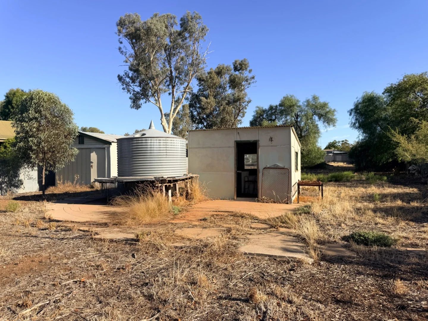 Additional image 3 of 2 Rigg Street, Rainbow VIC 3424