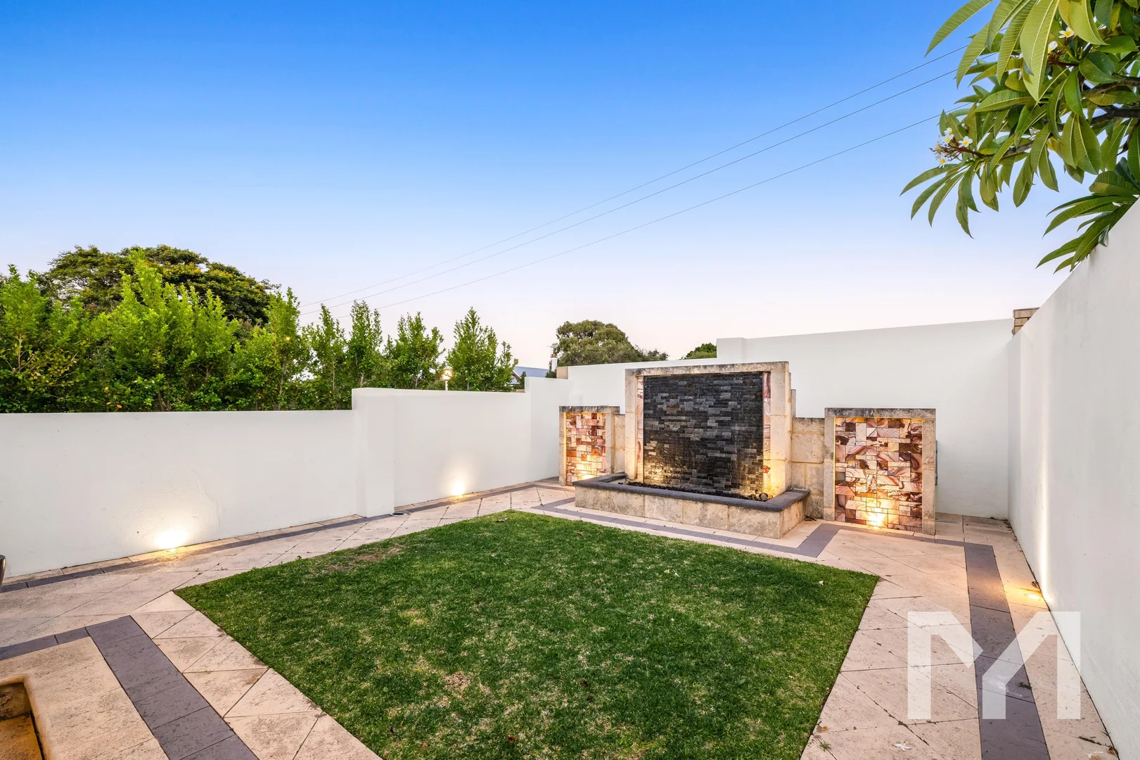 Additional image 33 of 10/31 Preston Point Road, East Fremantle WA 6158