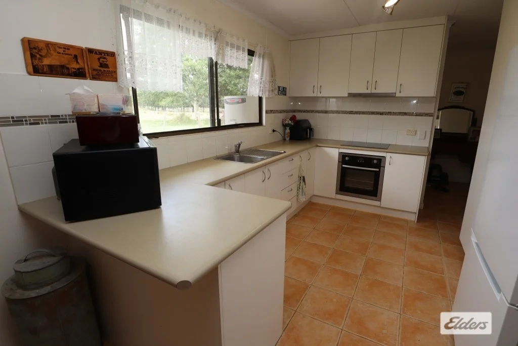 Additional image 5 of 101 Schulz Road, Coolana QLD 4311