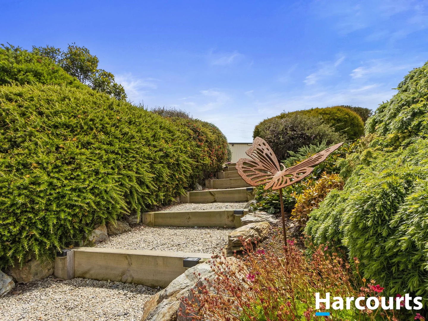 Additional image 31 of 975 Falls Road, Fish Creek VIC 3959