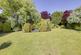 Additional image 35 of Ridgeways, Haslingden, Rossendale - Superbly presented family living, excellent gardens, ample parking provision