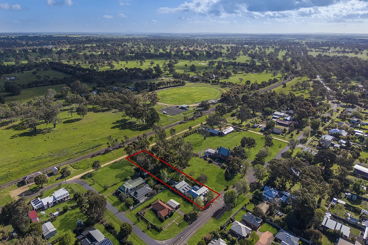 Additional image 26 of 97 Martin Street, Dunkeld VIC 3294