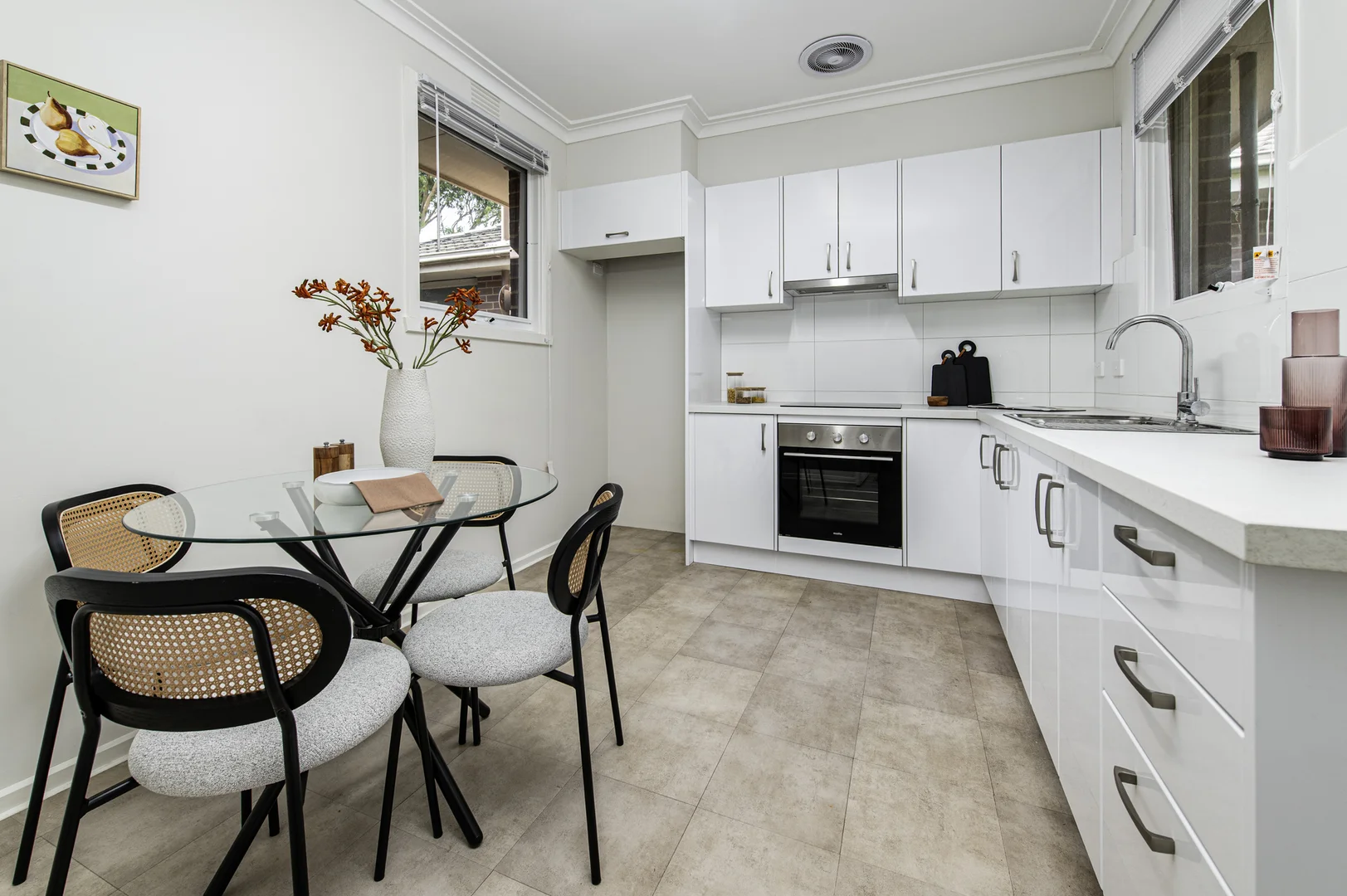 Additional image 5 of 2/78 Severn Street, Box Hill North VIC 3129