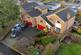 Additional image 4 of Hartland Road, Epping CM16
