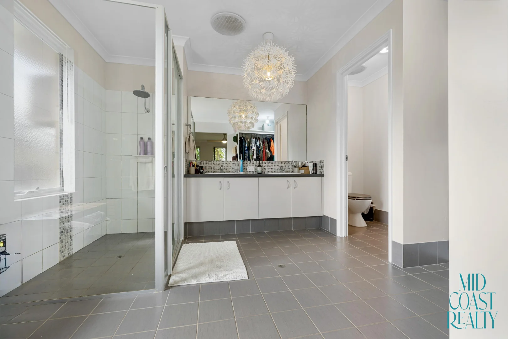 Additional image 8 of 12 Sandown Close, Tarcoola Beach WA 6530