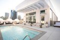 Additional image 18 of 108 W Chicago Ave, Chicago, IL, 60654