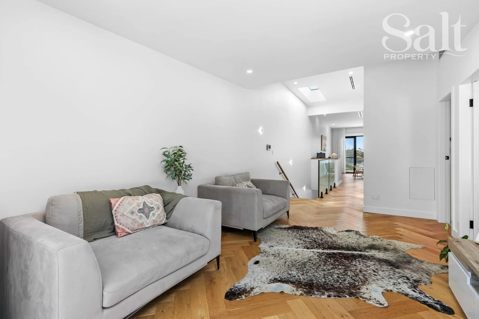 Additional image 11 of 46A Edward Street, Merewether NSW 2291