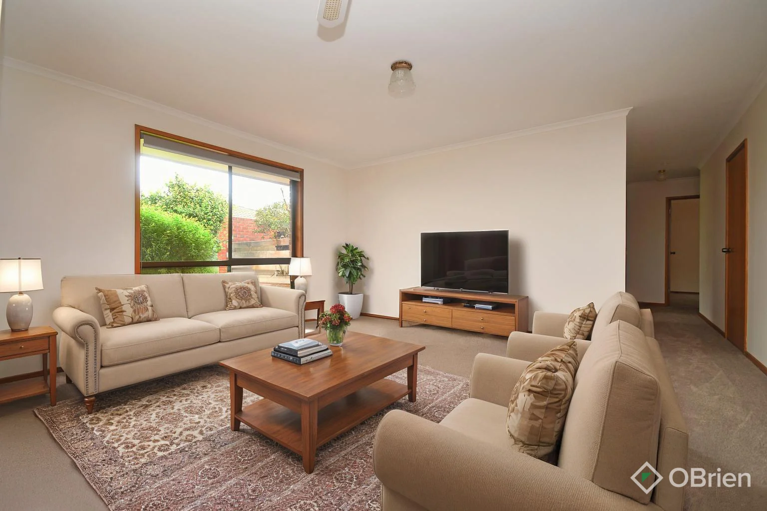 Additional image 2 of 3/42 Francis Street, Bairnsdale VIC 3875