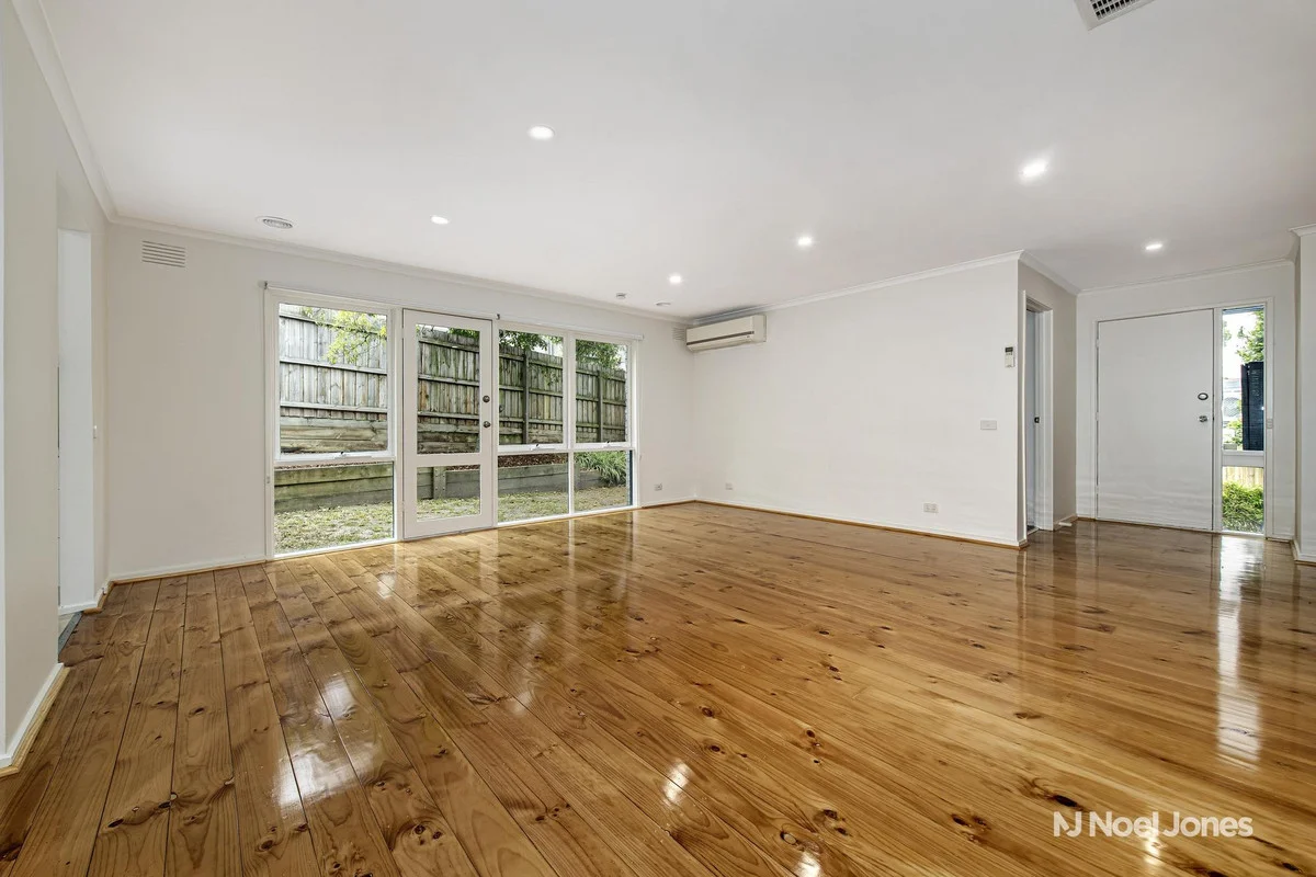 Additional image 3 of 4/22 Munro Street, Ringwood VIC 3134