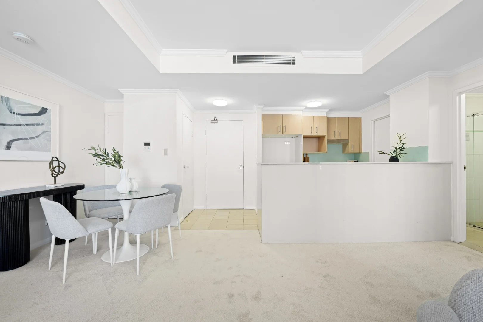 Additional image 12 of 196/806 Bourke Street, Waterloo NSW 2017