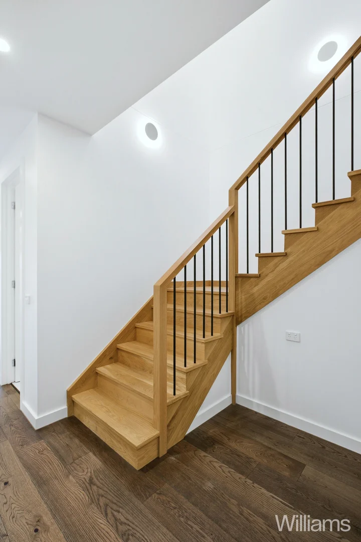 Additional image 9 of 84A Gordon Street, Newport VIC 3015