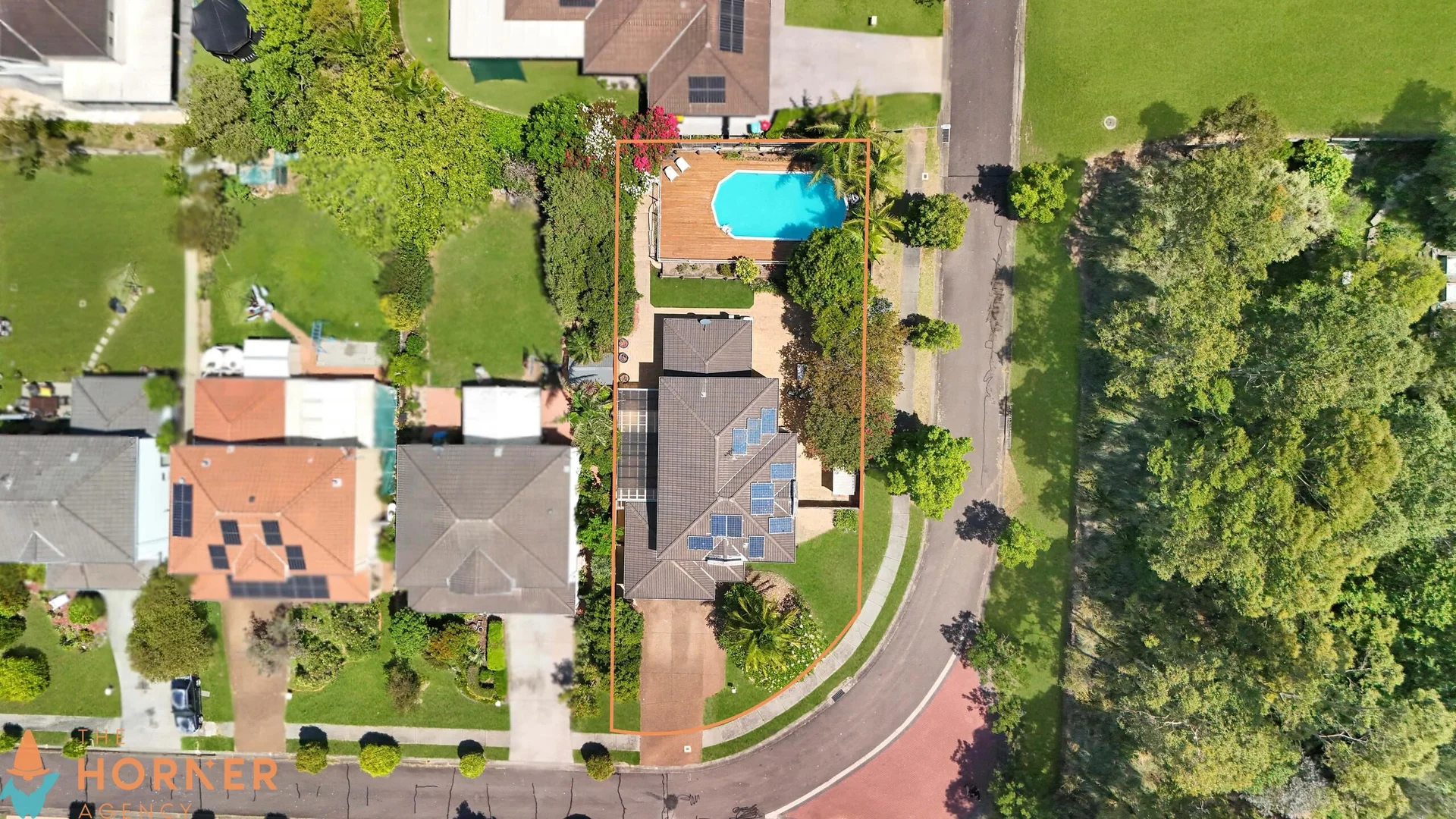 Additional image 28 of 16 Silverbirch Avenue, Mardi NSW 2259