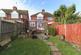 Additional image 13 of Nash Court Gardens, Margate, Kent, CT9