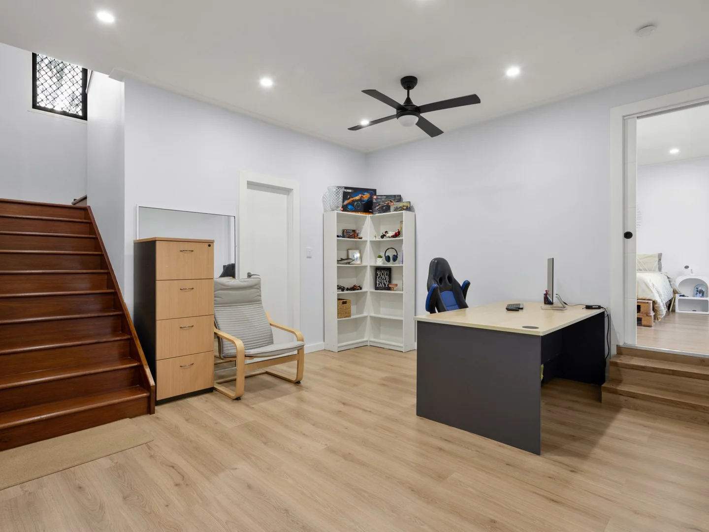 Additional image 18 of 3 Chatswood Court, Robina QLD 4226