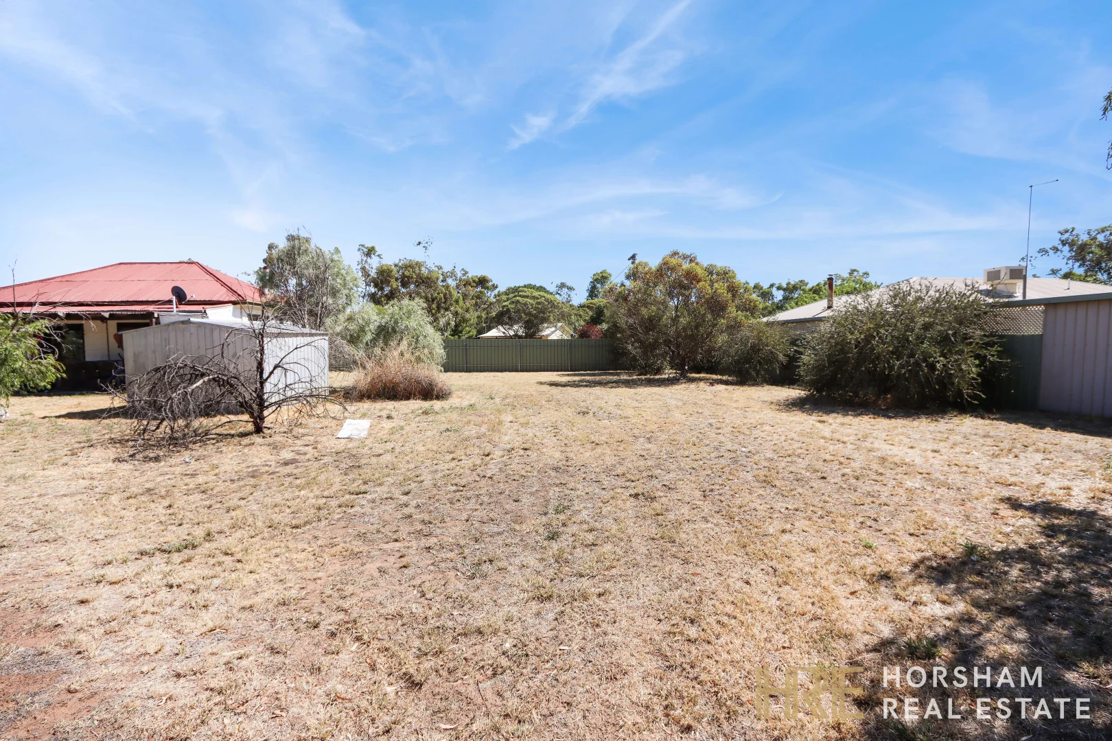 Additional image 24 of 16 Simpson Avenue, Rupanyup VIC 3388