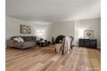 Additional image 6 of 7513 Onyx Dr SW, Lakewood, WA, 98498