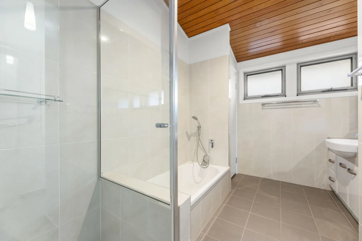 Additional image 14 of 45-47 Prince Henry Drive, Prince Henry Heights QLD 4350