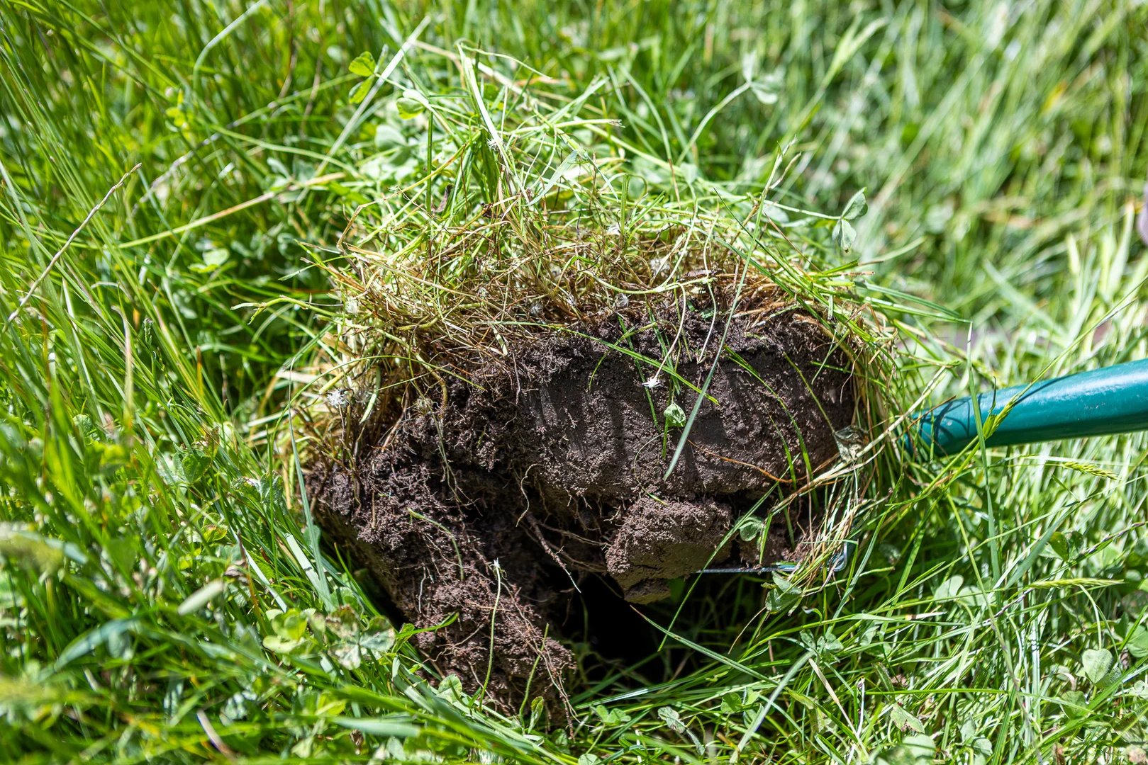 Additional image 5 of 1090 Six Chain Road, Killara VIC 3312