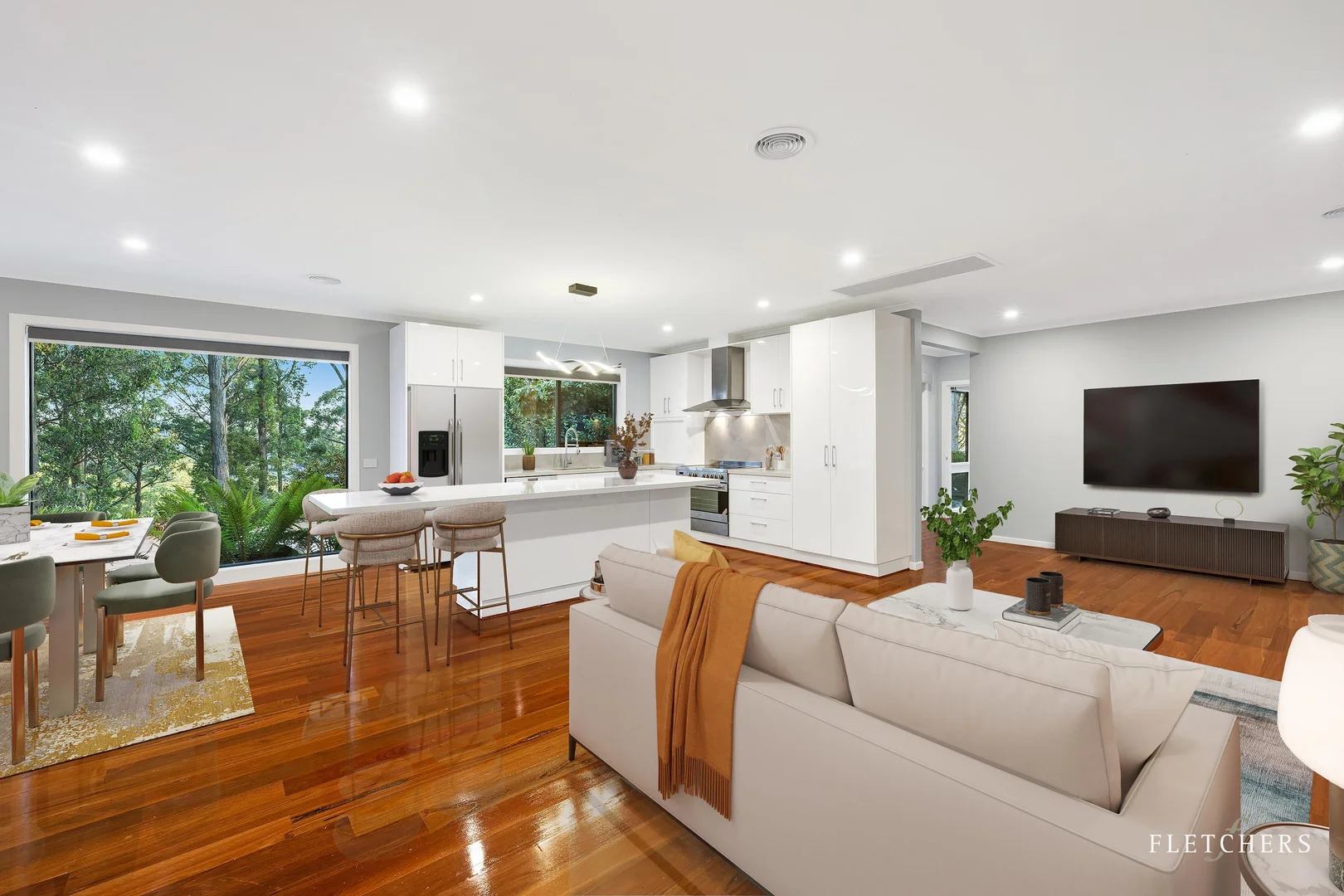 Additional image 5 of 23 Ornata Road, Mount Dandenong VIC 3767