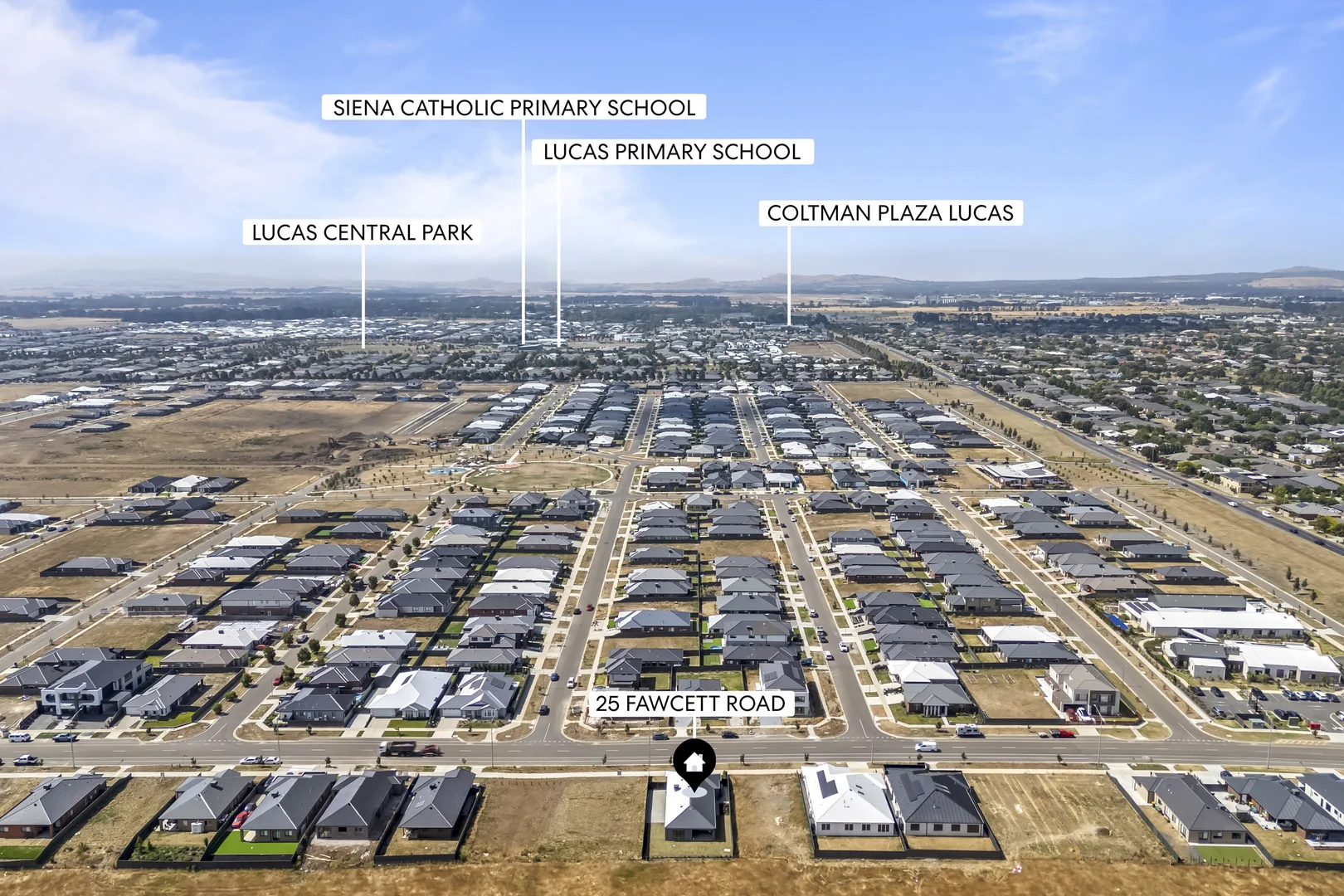 Additional image 31 of 25 Fawcett Road, Lucas VIC 3350