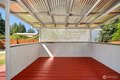 Additional image 32 of 18312 104th Street Ct E, Bonney Lake, WA, 98391
