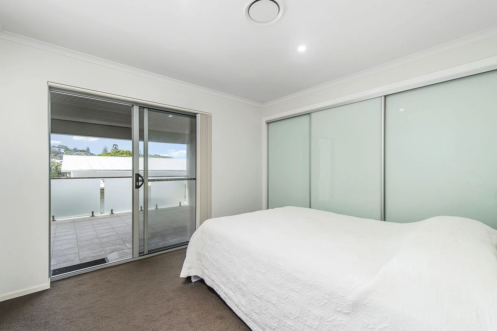 Additional image 17 of 105 Matthew Flinders Drive, Port Macquarie NSW 2444