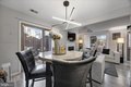 Additional image 11 of 7314 Split Rail Ln, Laurel, MD, 20707
