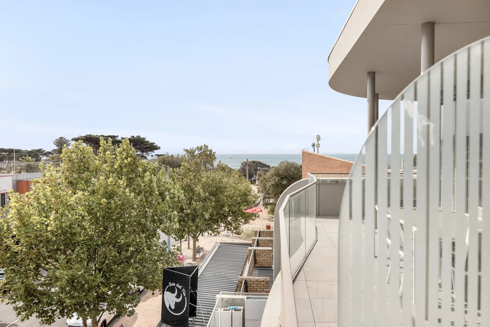 Additional image 10 of 23/20 Main Street, Mornington VIC 3931