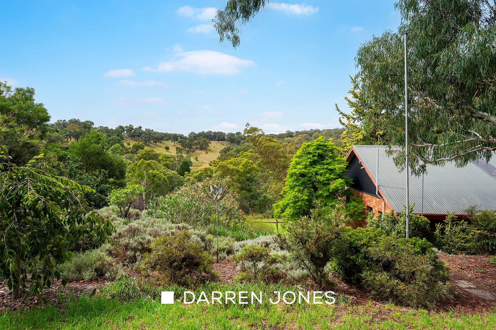 Additional image 30 of 100 Kangaroo Ground-Wattle Glen Road, Wattle Glen VIC 3096