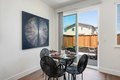 Additional image 15 of 1481 Wrigley Ave, Santa Rosa, CA, 95407