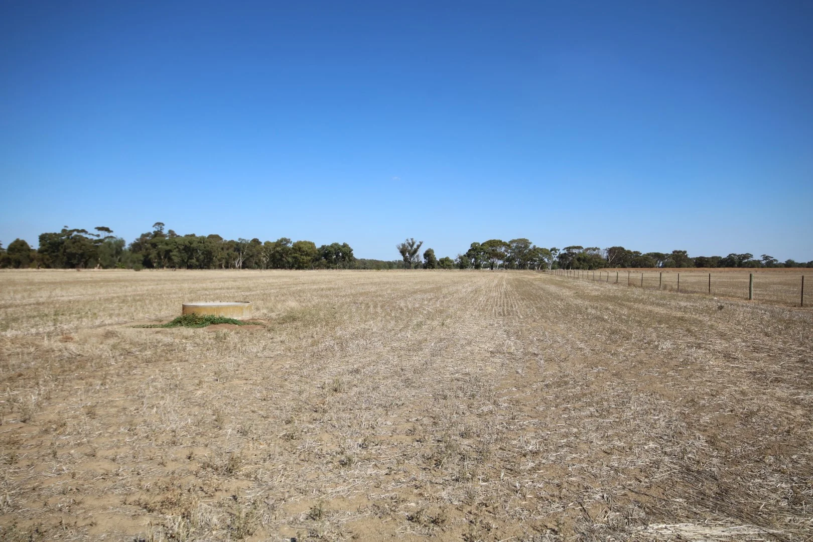 Additional image 35 of Lot 43 O'Donnell Rd, Rochester VIC 3561