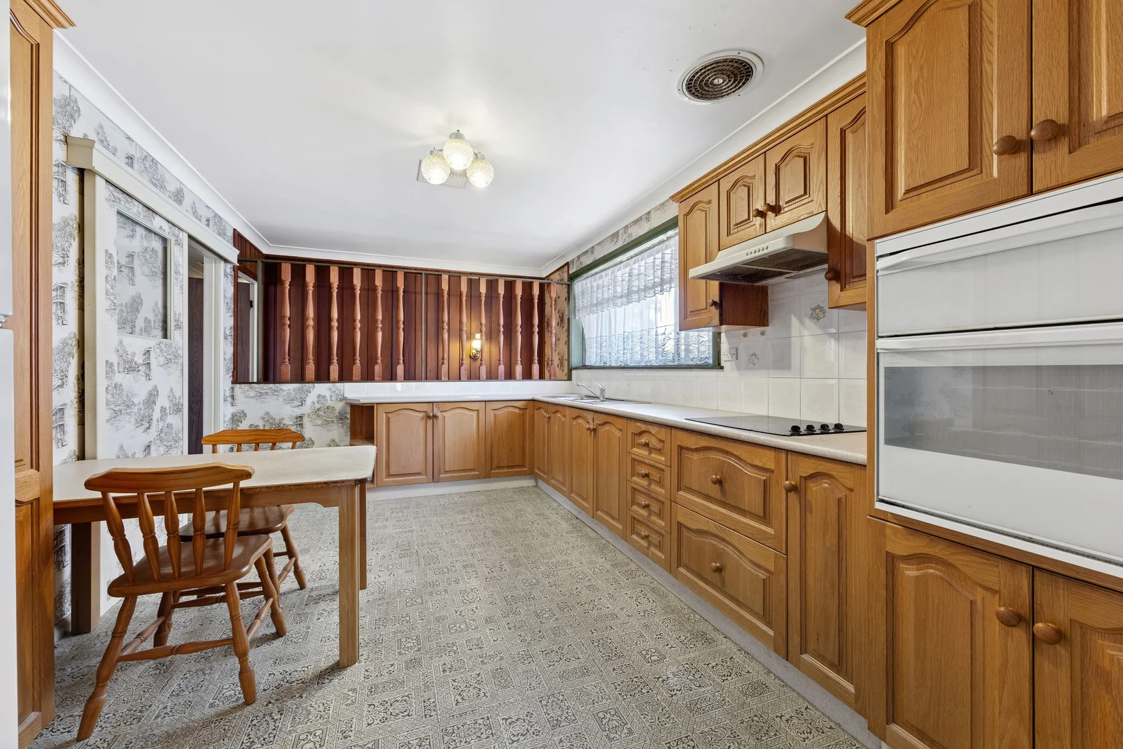 Additional image 3 of 28 Koorabel Street, Lugarno NSW 2210