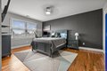 Additional image 23 of 70 Connecticut Ave, Massapequa, NY, 11758