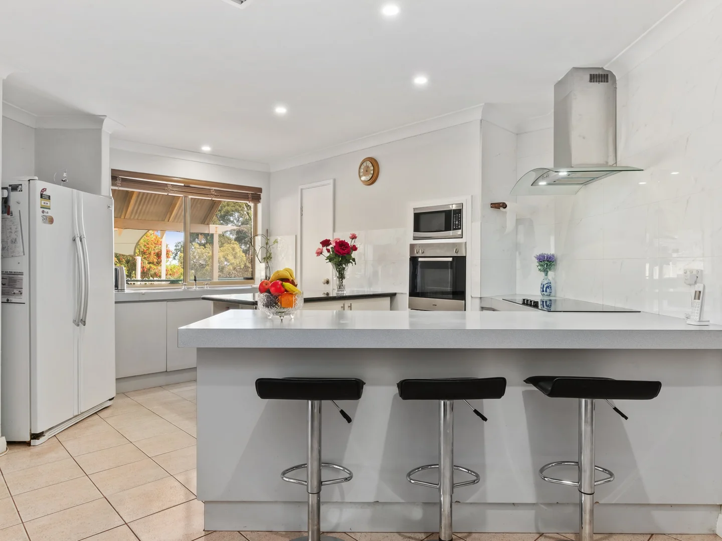 Additional image 9 of 10 Nangana Way, Kalamunda WA 6076