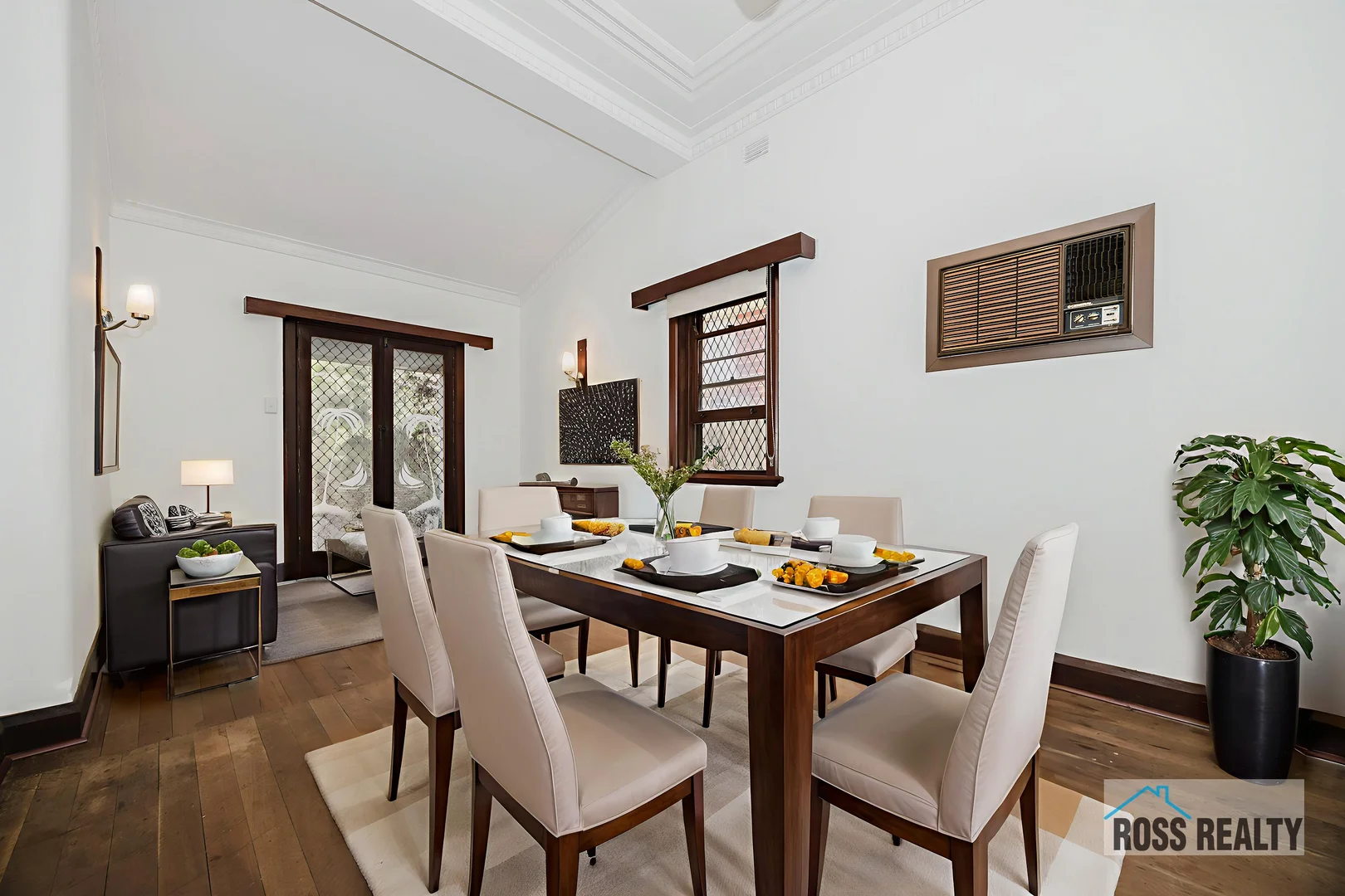 Additional image 5 of 1067 Beaufort Street, Bedford WA 6052