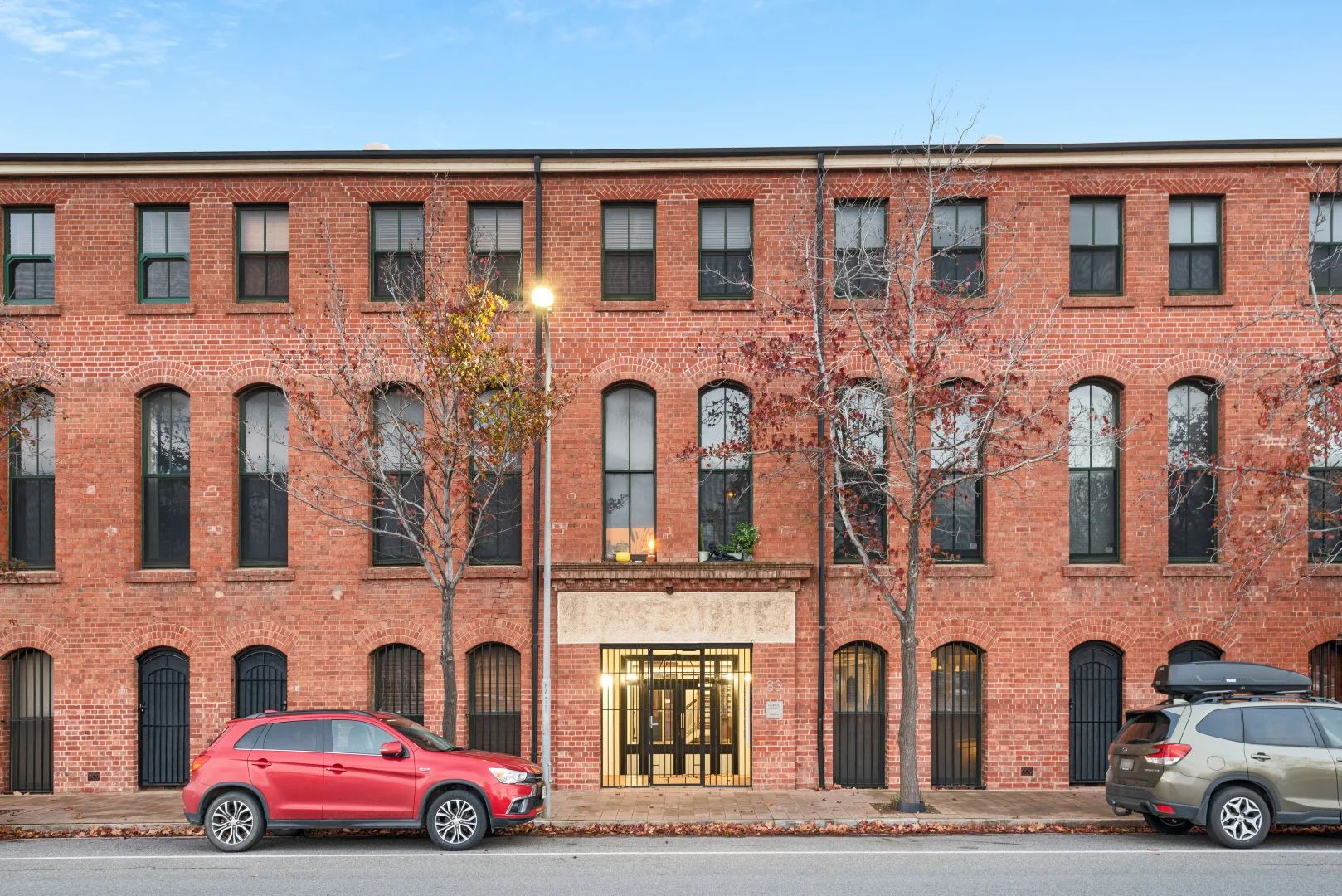 Additional image 2 of 12/83 Lipson Street, Port Adelaide SA 5015