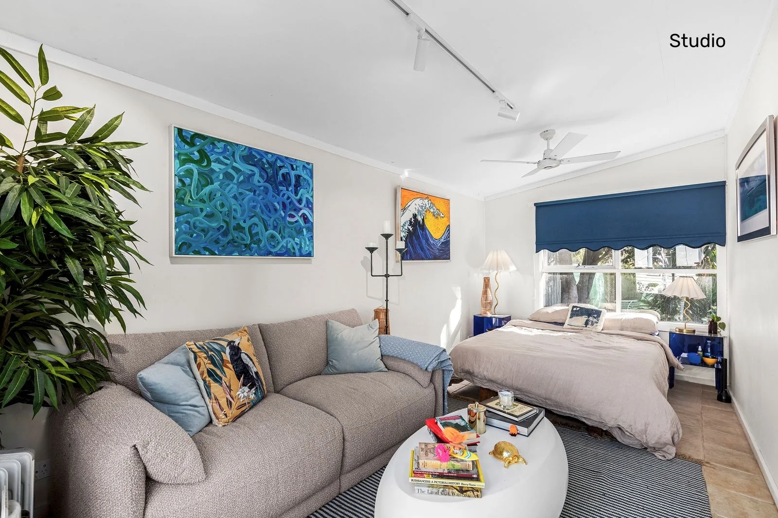 Additional image 20 of 42 Zeally Bay Road, Torquay VIC 3228