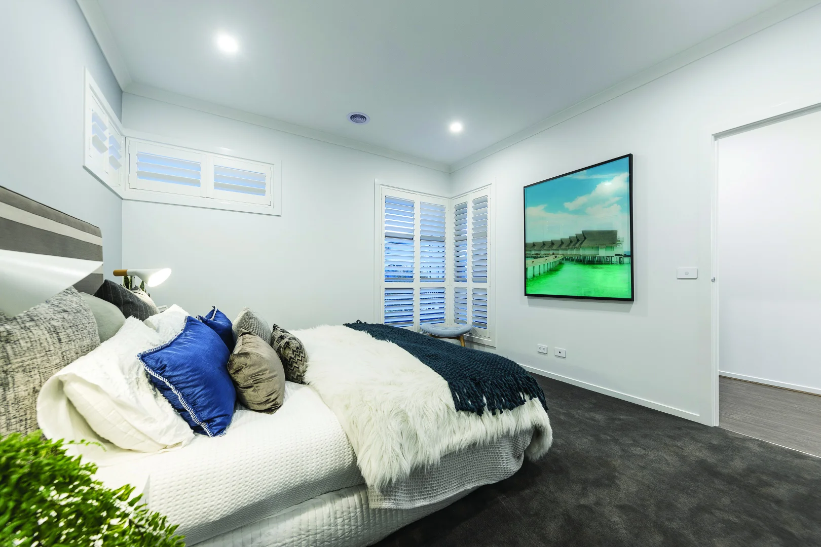 Additional image 6 of Lot 1322, Azalea Street, Wallan VIC 3756