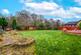 Additional image 30 of Highfield, Livingston, EH54