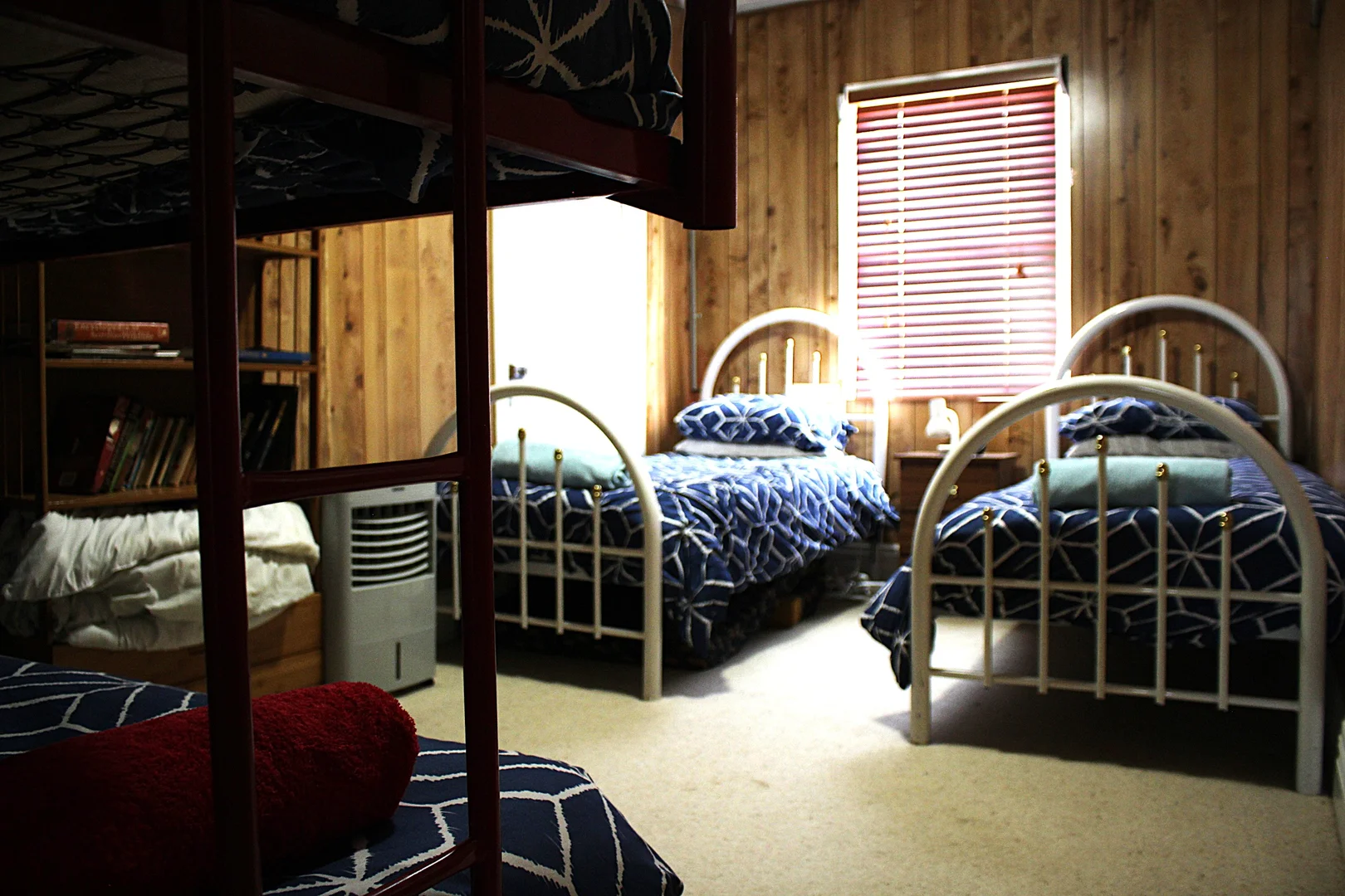 Additional image 11 of 9 Possum Point Road, Tumbarumba NSW 2653