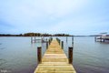 Additional image 31 of 1318 Bell Ln, Woolford, MD, 21677