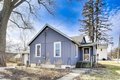 Additional image 2 of 14895 W Russell Rd, Zion, IL, 60099